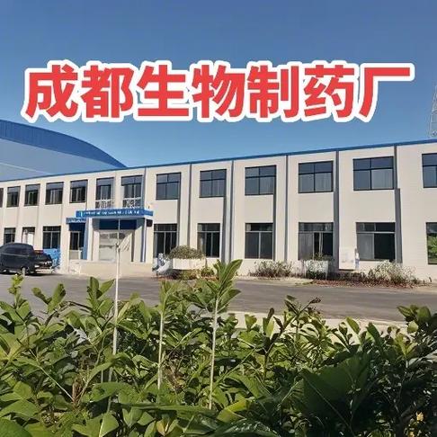 面对恶意评论，用专业姿态化冲突为机遇