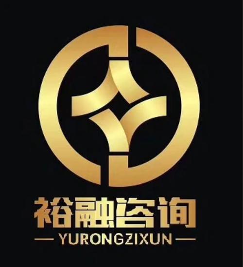 无锡裕融企业管理咨询